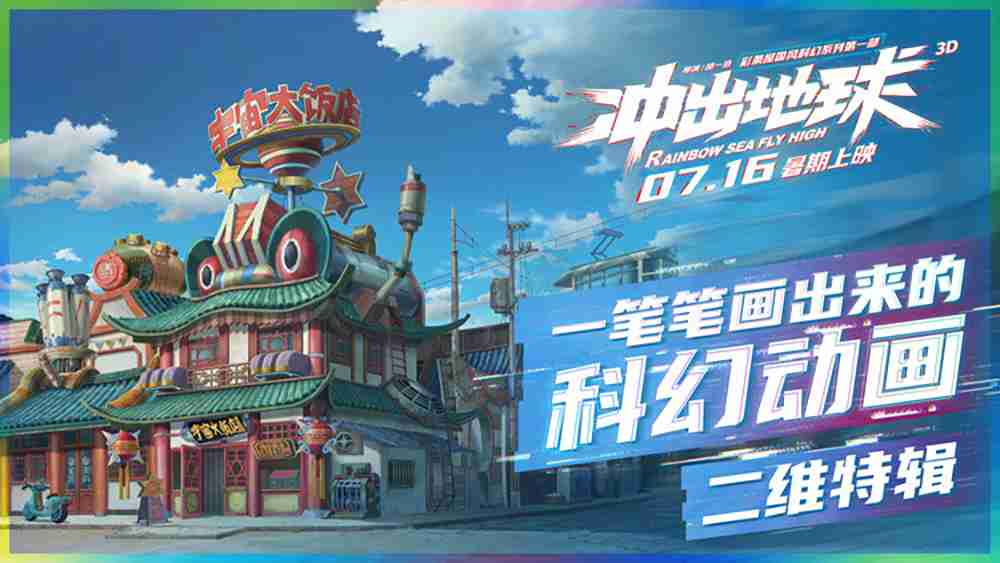 0e64c70665020a824356ffa08e42f8a5234752 0e64c70665020a824356ffa08e42f8a5234752