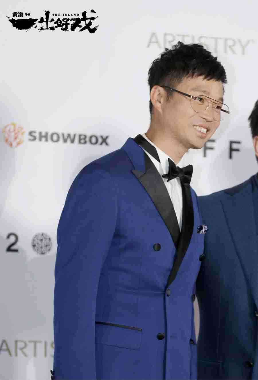 20181008-23 20181008-23