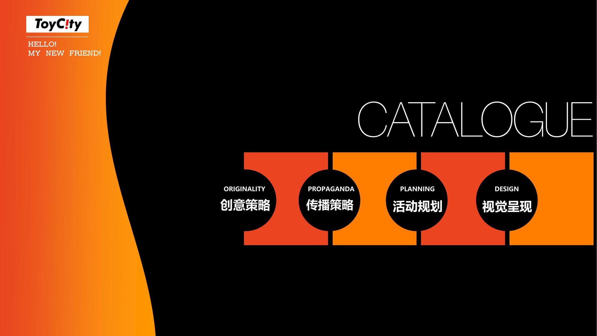 实验音乐专辑《夜航》