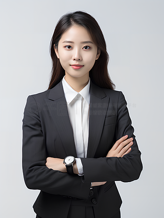 柯尧萍 制作统筹负责人